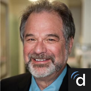 Bernard Michlin, MD, Internal Medicine, San Diego, CA