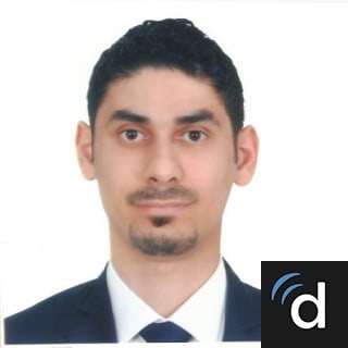 Kootaybah Al Sheikhly, MD