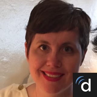 Kelly Guld, MD