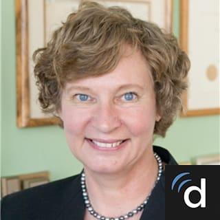 Heleen Robins, MD