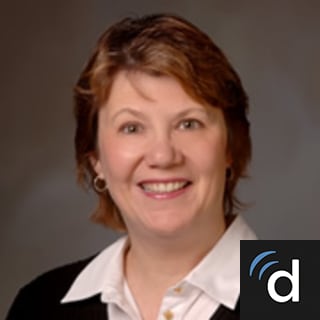 Margaret Grenisen, MD