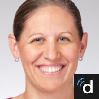 Jolene Bachman, MD