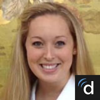 Sarah (Legg) Wistreich, DO, Family Medicine, Cranford, NJ