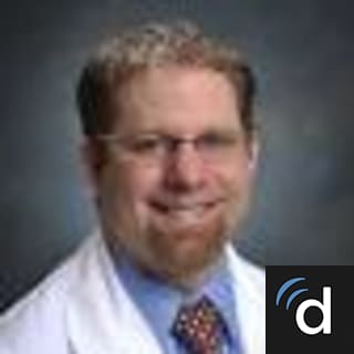 Nathan Ertel, MD, Radiology, Marietta, GA