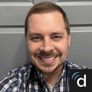 Christopher Stanley, MD, Family Medicine, Wichita, KS