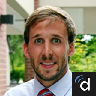 Joseph Behunin, MD, Family Medicine, South Jordan, UT