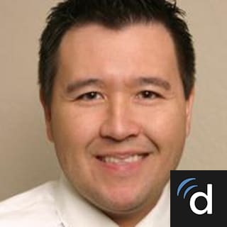 Christian Safian, MD, Orthopaedic Surgery, Fresno, CA