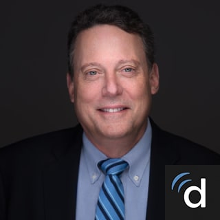 Charles Pollack, MD