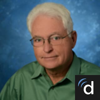 David Bonnet, MD