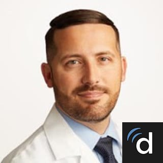 Dr. David Richards, MD | Las Vegas, NV | Internist | US News Doctors