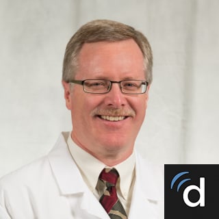 Kevin Ericson, MD