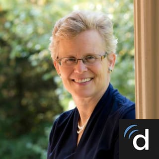 Amy Banks, MD