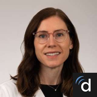 Colleen Gavigan, MD