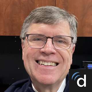 Joseph Gibbons, MD, Oncology, Mansfield, OH