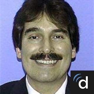 John Haddad, MD