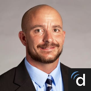 Jon Andrews, MD, Anesthesiology, Gastonia, NC