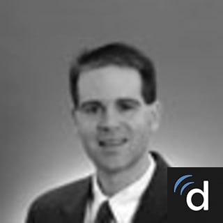 Robert Willard, MD, Dermatology, Doylestown, PA