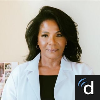 Nicole Tribble, Internal Medicine, Forest Hill, TX