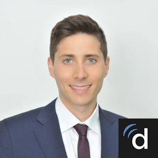 Daniel Riegel, MD, Cardiology, Howard Beach, NY