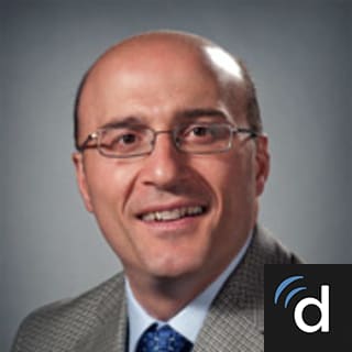 Ahmad Latefi, DO