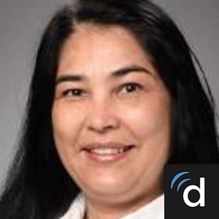 Anne Pham, MD