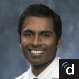 Vipin Kuriachan, MD, Ophthalmology, Irving, TX