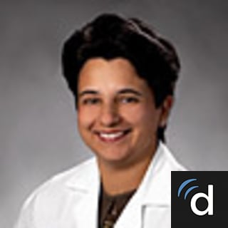 Vidula Khadilkar, MD