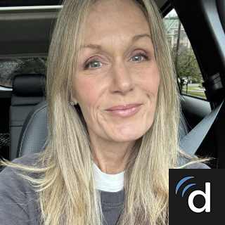 Amy S Olson, Geriatric Nurse Practitioner, Maryville, TN