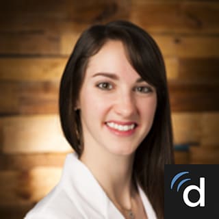 Brenna Dean, Orthopedics, Woodbury, NJ