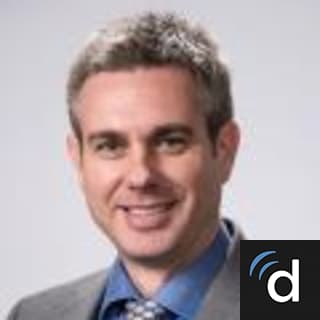 Steven Dunder, MD