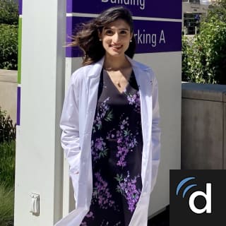 Tehreem Rehman, MD