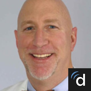 Philip Glick, MD, General Surgery, Buffalo, NY