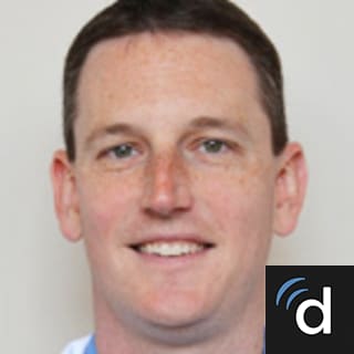 Kyle Bishop, MD, Emergency Medicine, Muncie, IN