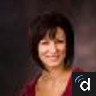 Terra Drueke