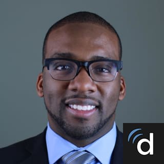 Stanley Aladi, MD