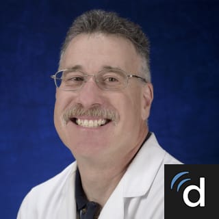 Thomas Bottoni, MD, Emergency Medicine, Portsmouth, VA