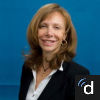 Monica Fornier, MD, Oncology, New York, NY