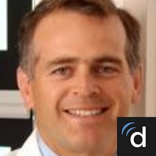 Matthew Roberts, MD, Orthopaedic Surgery, New York, NY