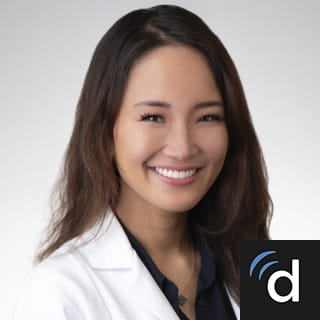 Jaeyun Jane Wang, MD