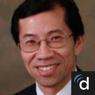 Michael Lee, MD