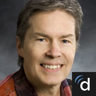 Paul Jurkowski, MD, Psychiatry, Oakland, CA