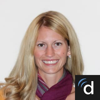 Sara (Schullo) Wildenberg, MD
