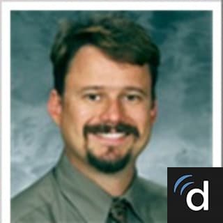 Paul Staskowski, MD, Otolaryngology (ENT), Madison, WI