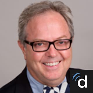 Jonathan Foster, MD