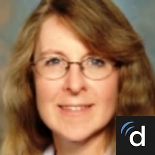 Sheryll Vanderhooft, MD