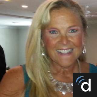 Janet Maiocco, Family Nurse Practitioner, Minnetonka, MN