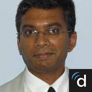 Arun Kumar, MD