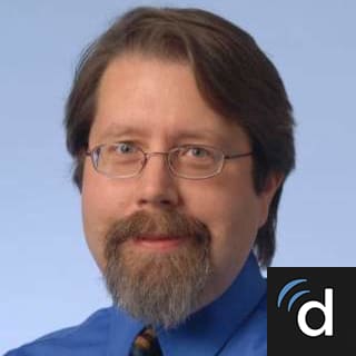 Billy Beechler Jr., MD