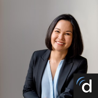 Josephine Hidalgo-Tamola, MD