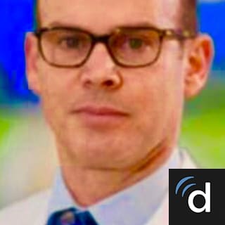 L. Alexandre Frigini, MD, Radiology, Houston, TX